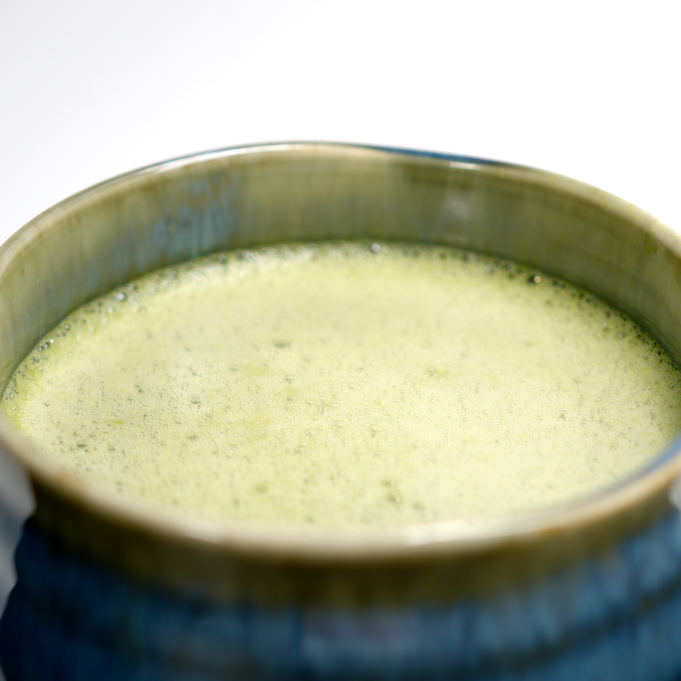 Matcha Schüssel (Chawan)